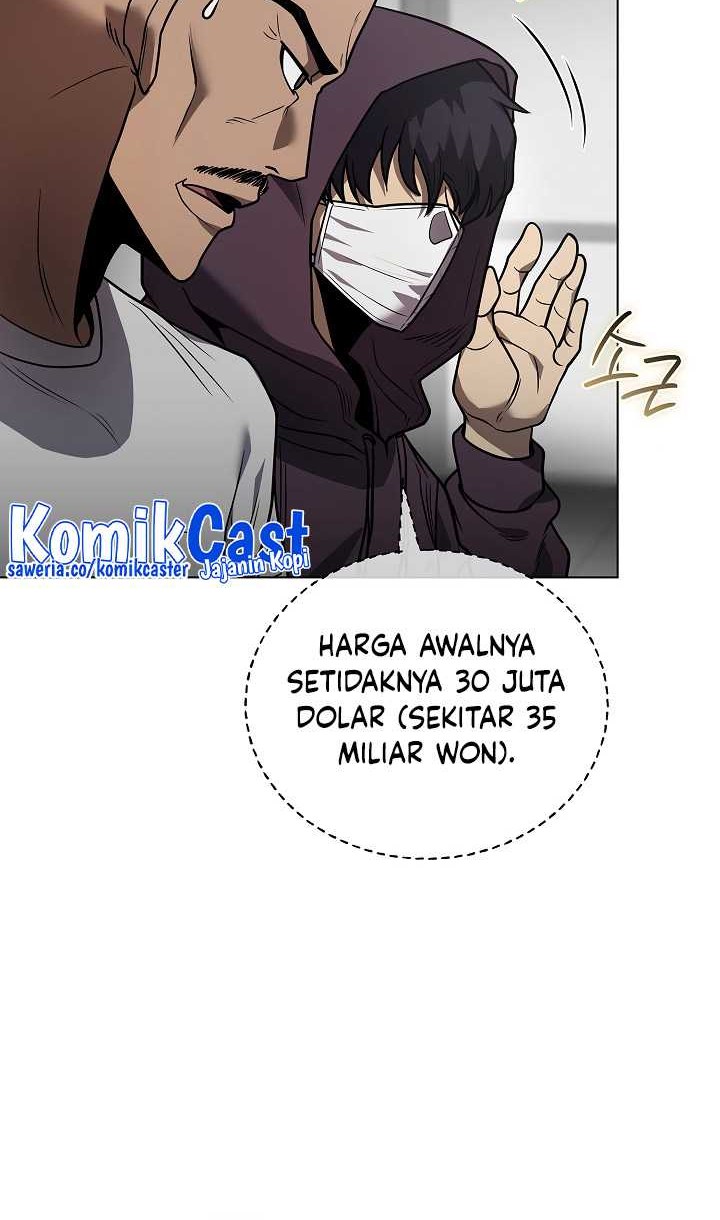 Halaman 54