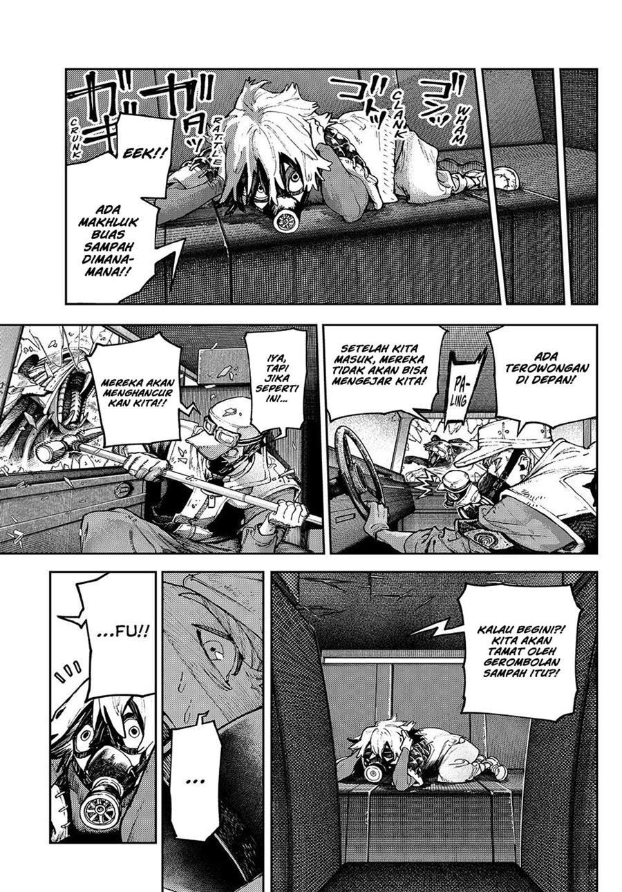 Halaman 94