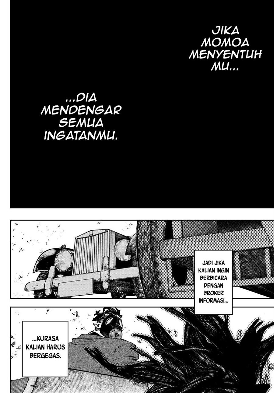 Halaman 81