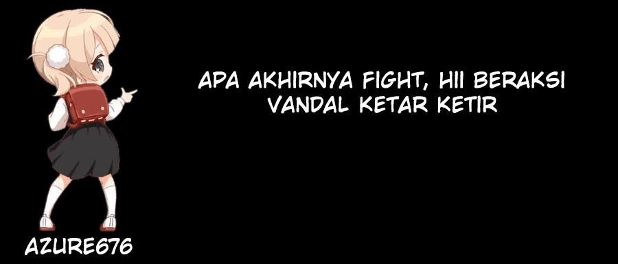 Halaman 99