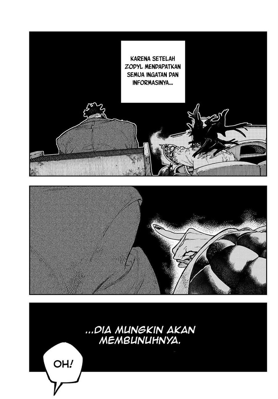 Halaman 82