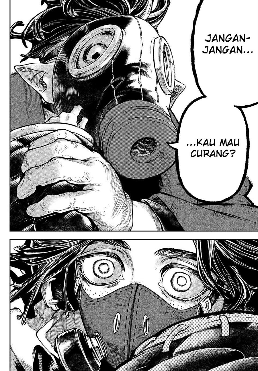 Halaman 83