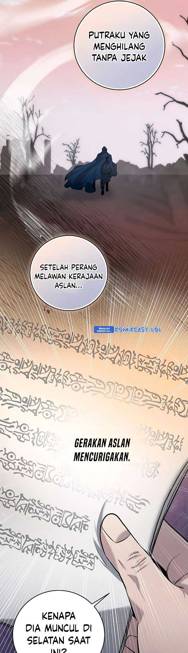 Halaman 72