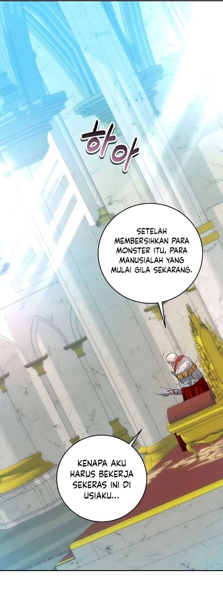 Halaman 74