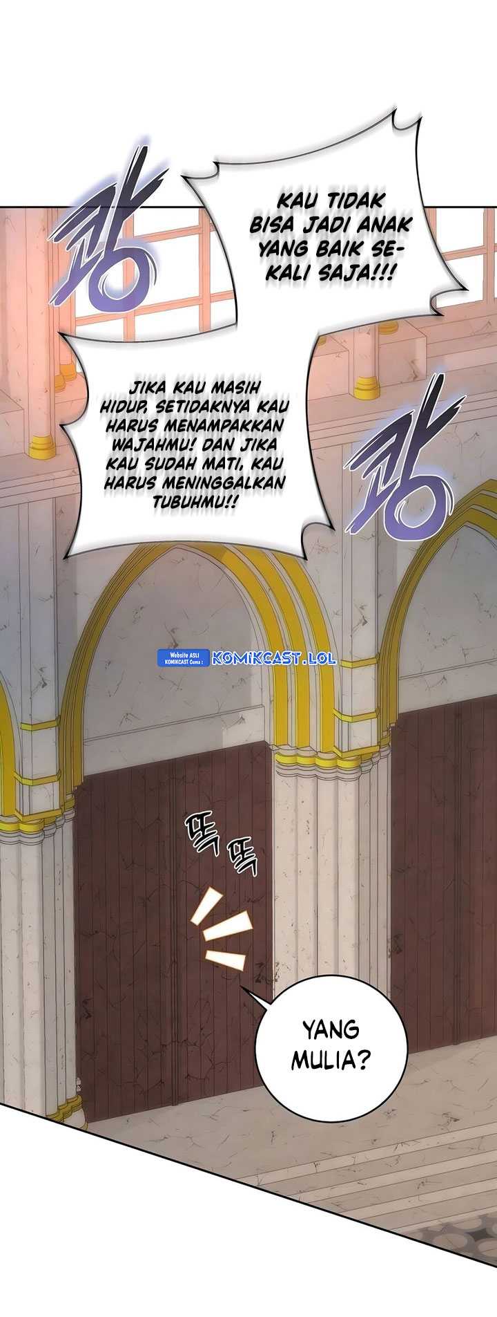 Halaman 77