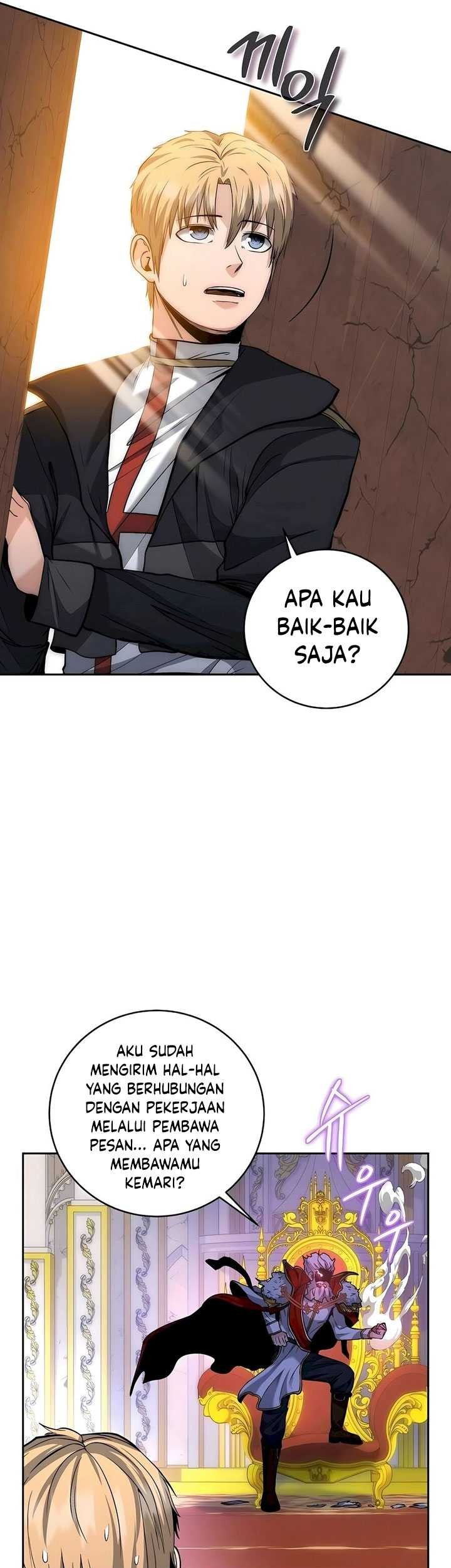 Halaman 78