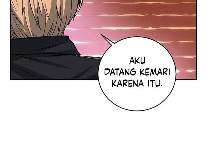Halaman 79