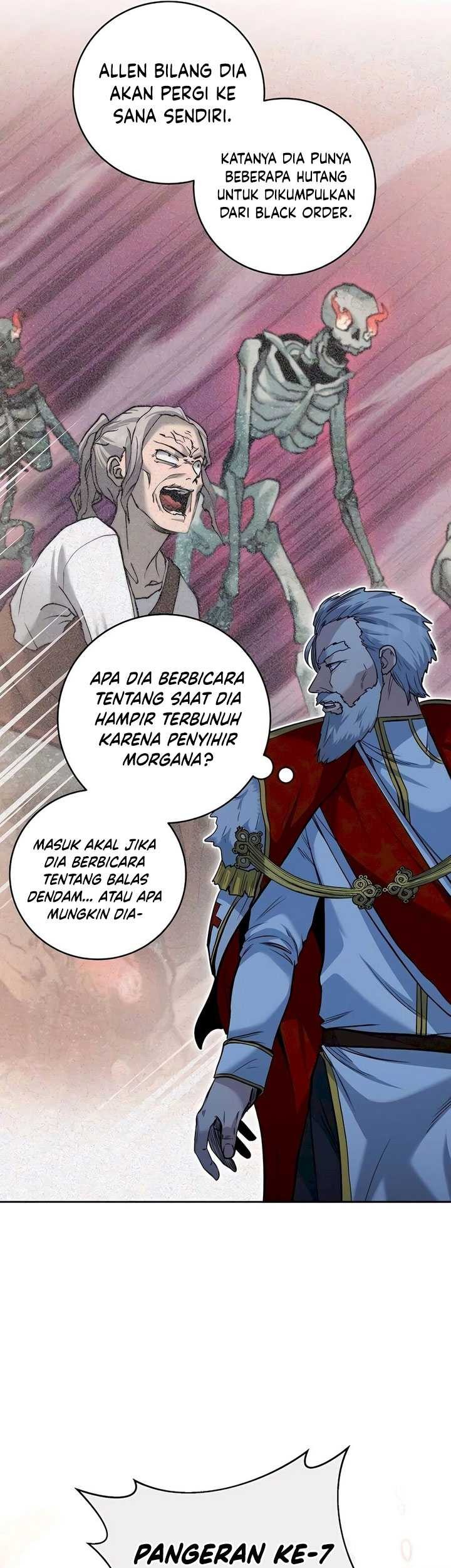 Halaman 81