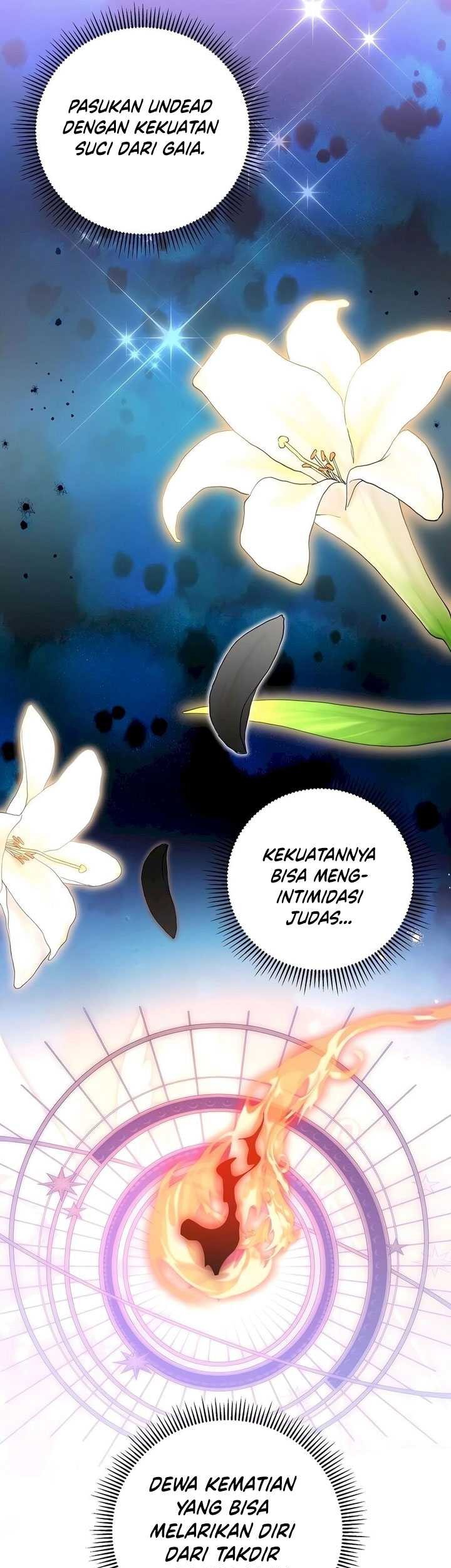 Halaman 86