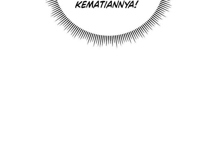 Halaman 87