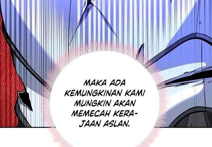 Halaman 89