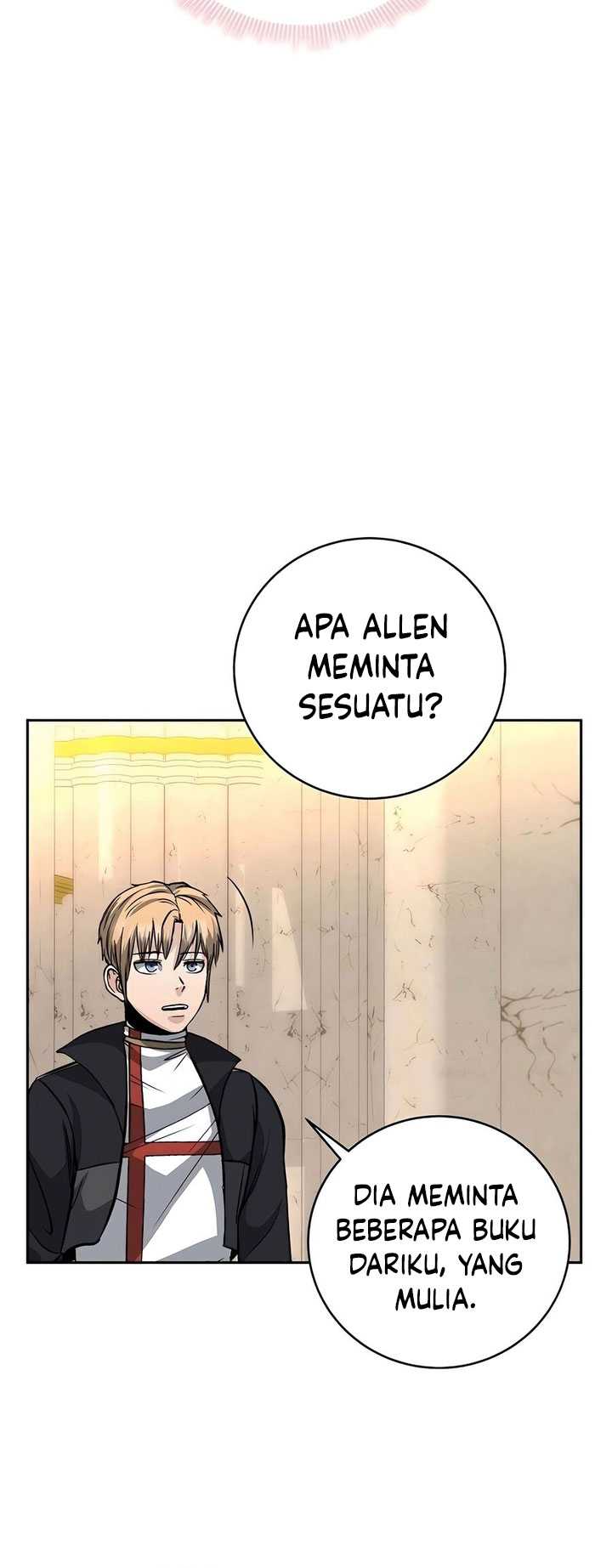 Halaman 90
