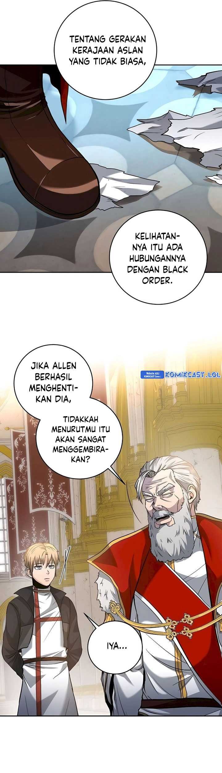 Halaman 92