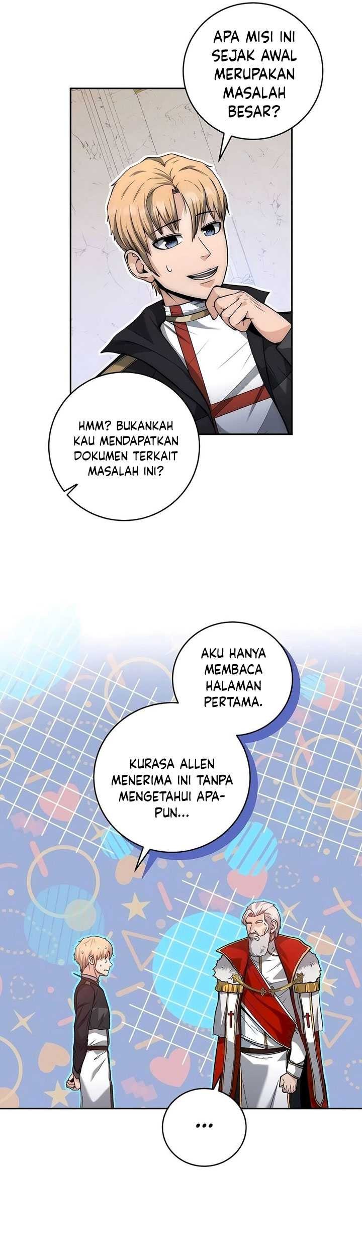 Halaman 94