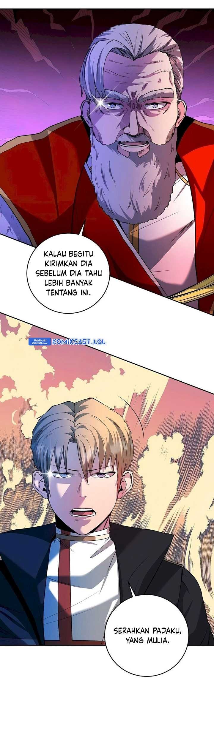 Halaman 96