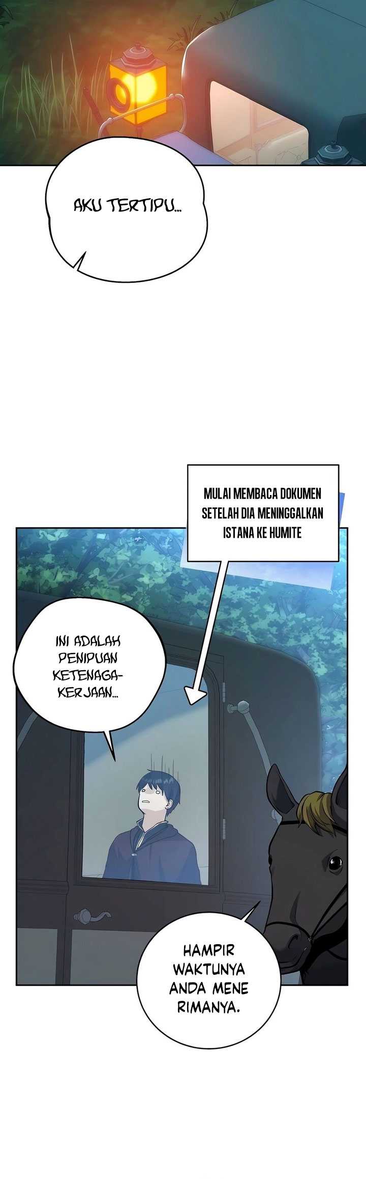Halaman 100