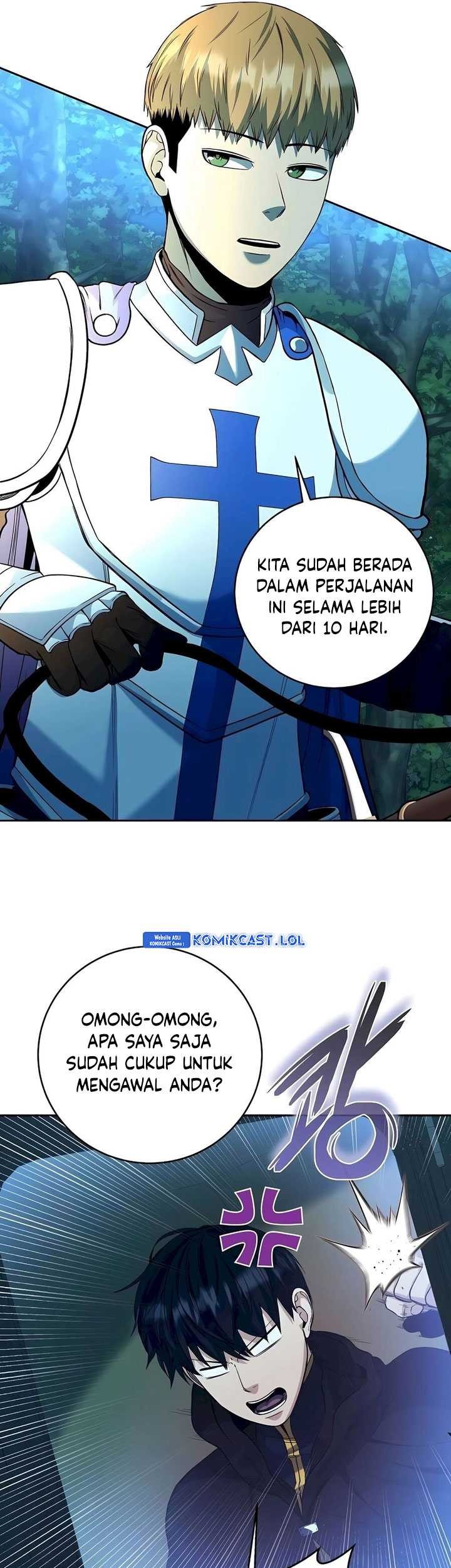 Halaman 101
