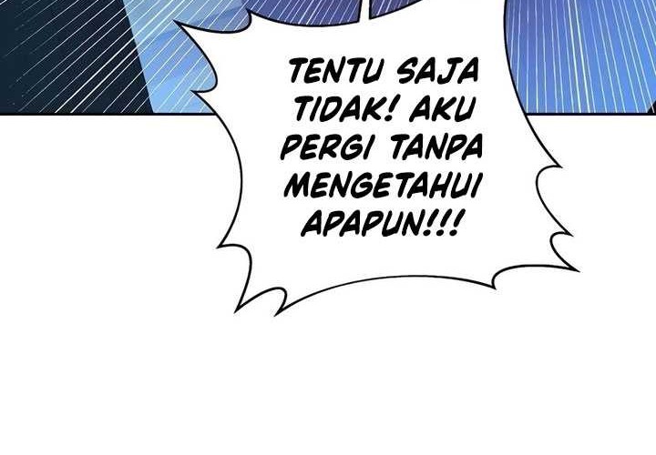 Halaman 102