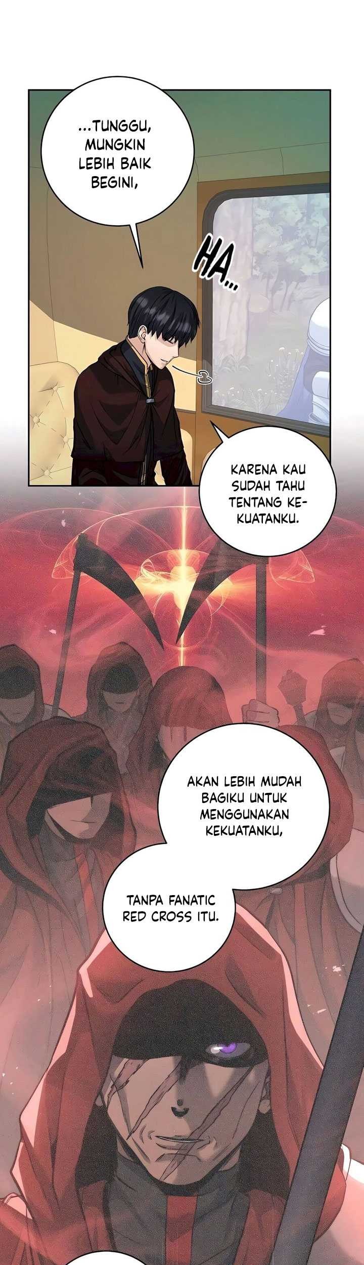 Halaman 103