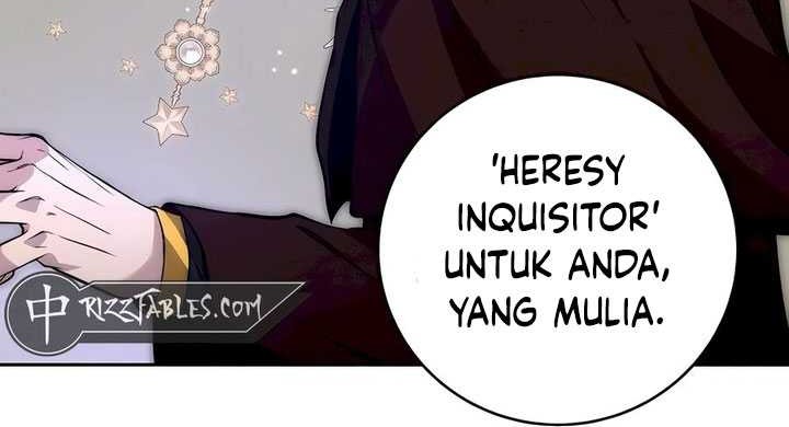 Halaman 105