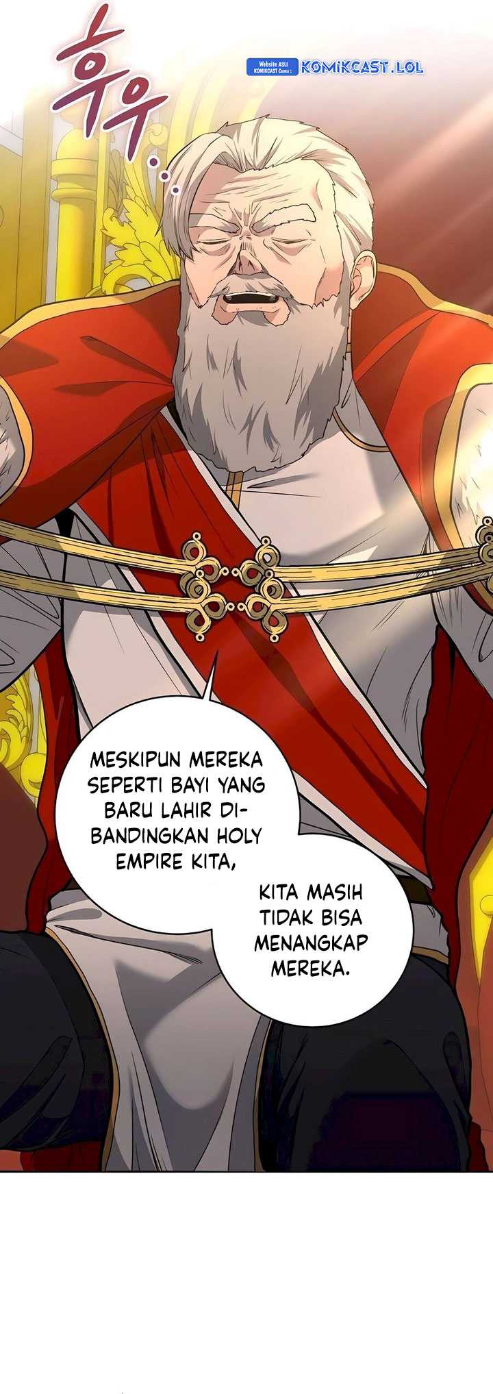 Halaman 62