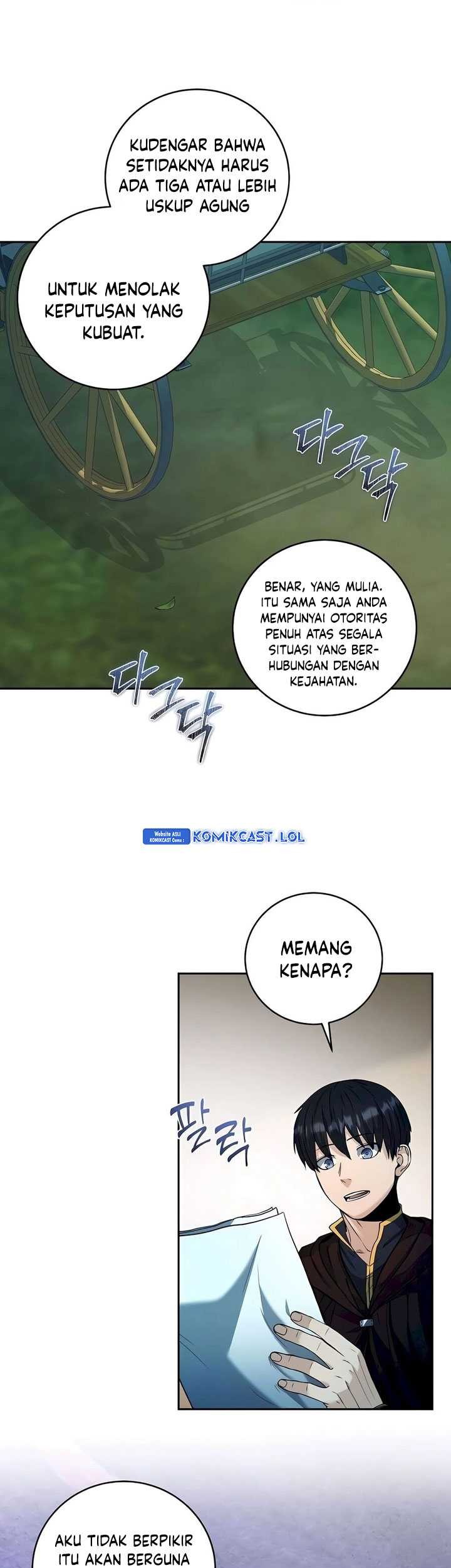 Halaman 106