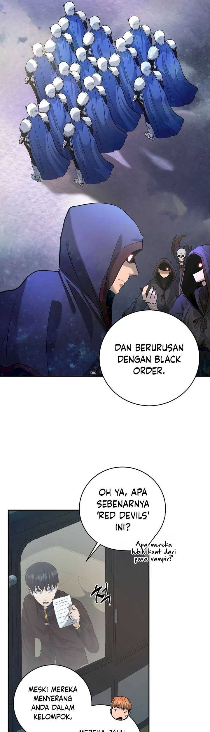 Halaman 108