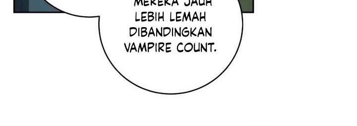 Halaman 109