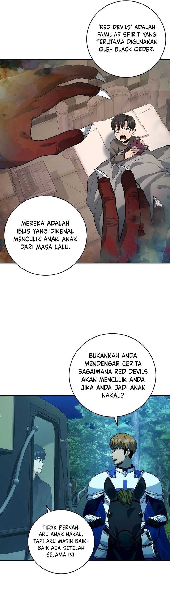 Halaman 110