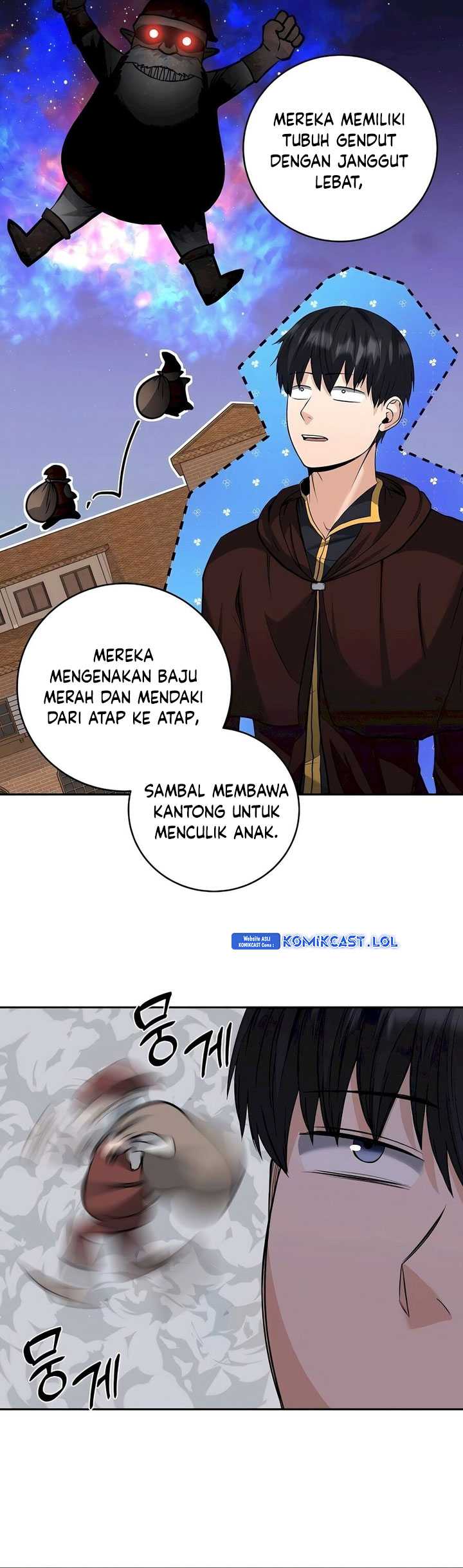 Halaman 112