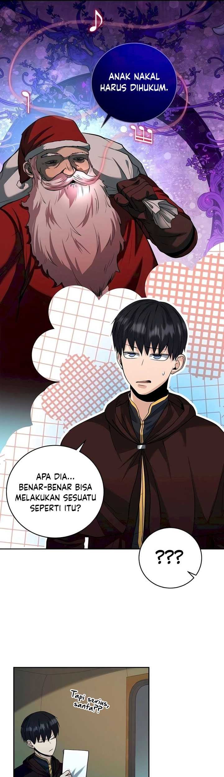Halaman 113