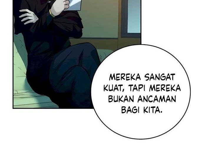 Halaman 114