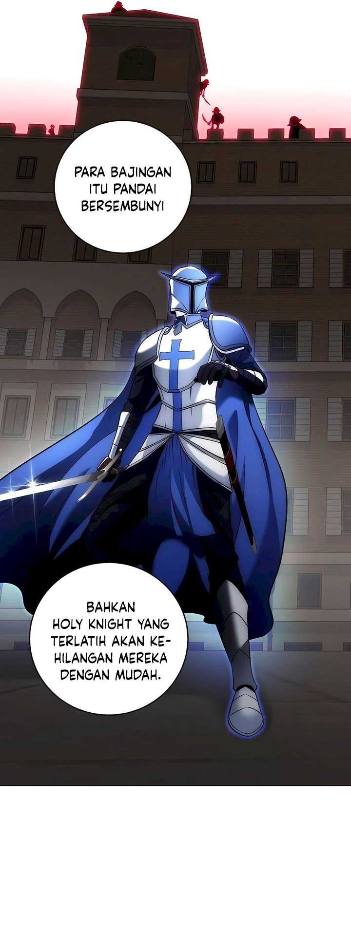 Halaman 116