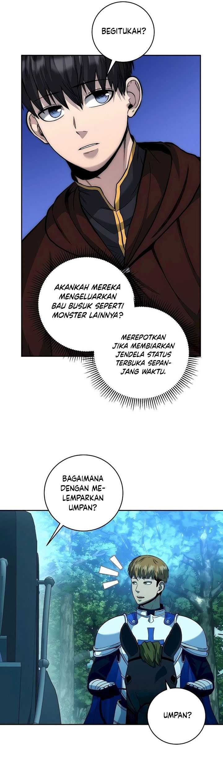 Halaman 117