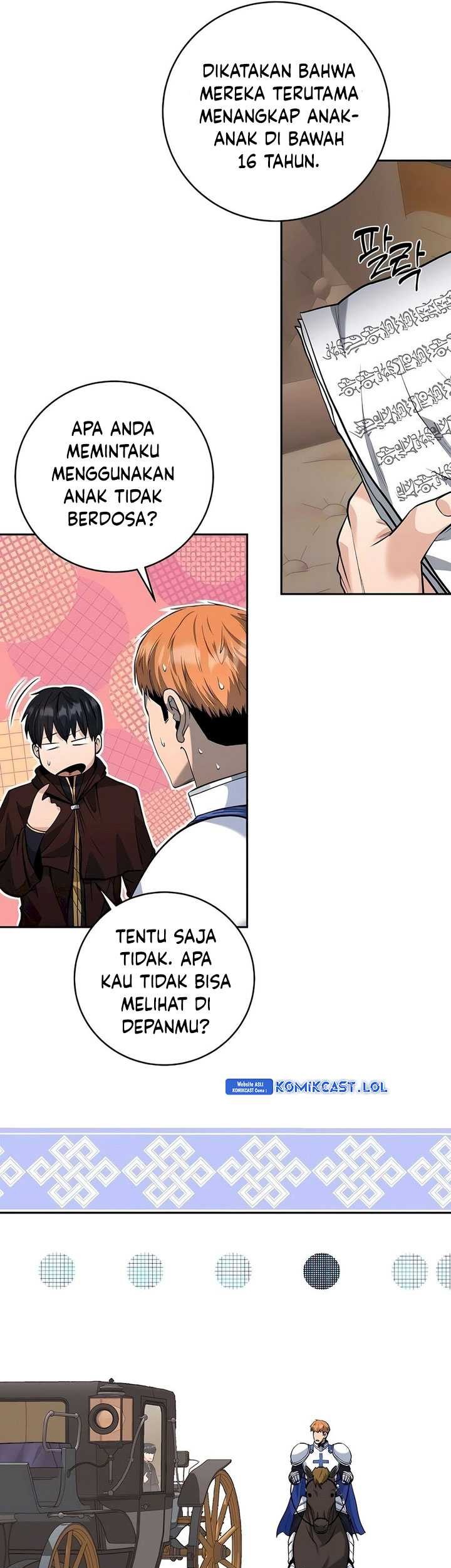 Halaman 119