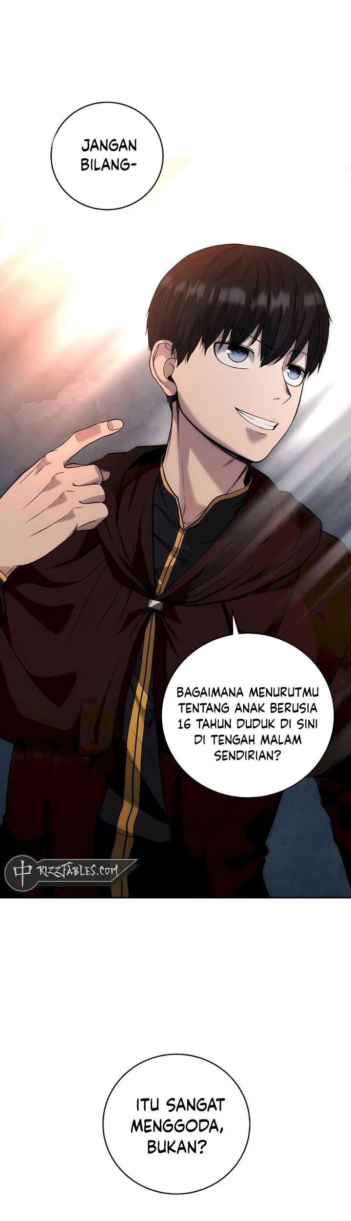 Halaman 121
