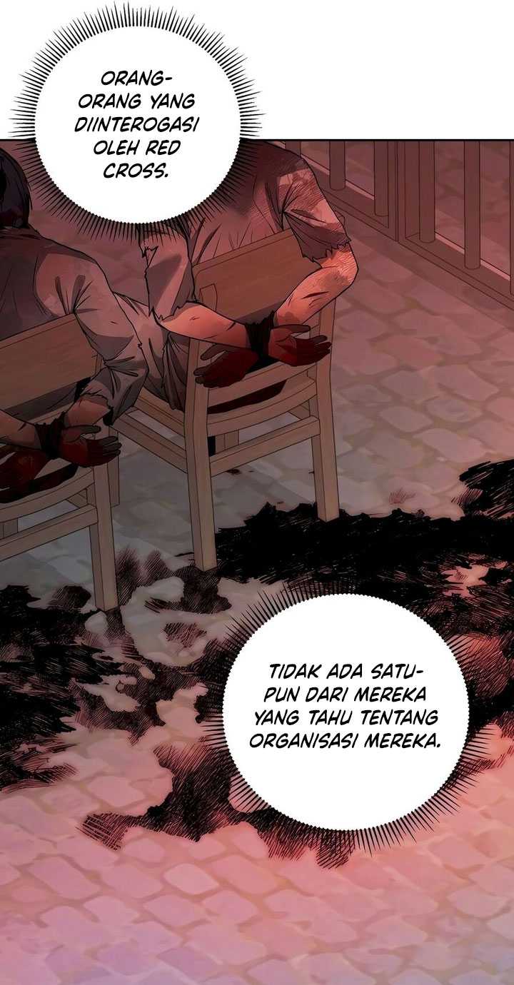 Halaman 63