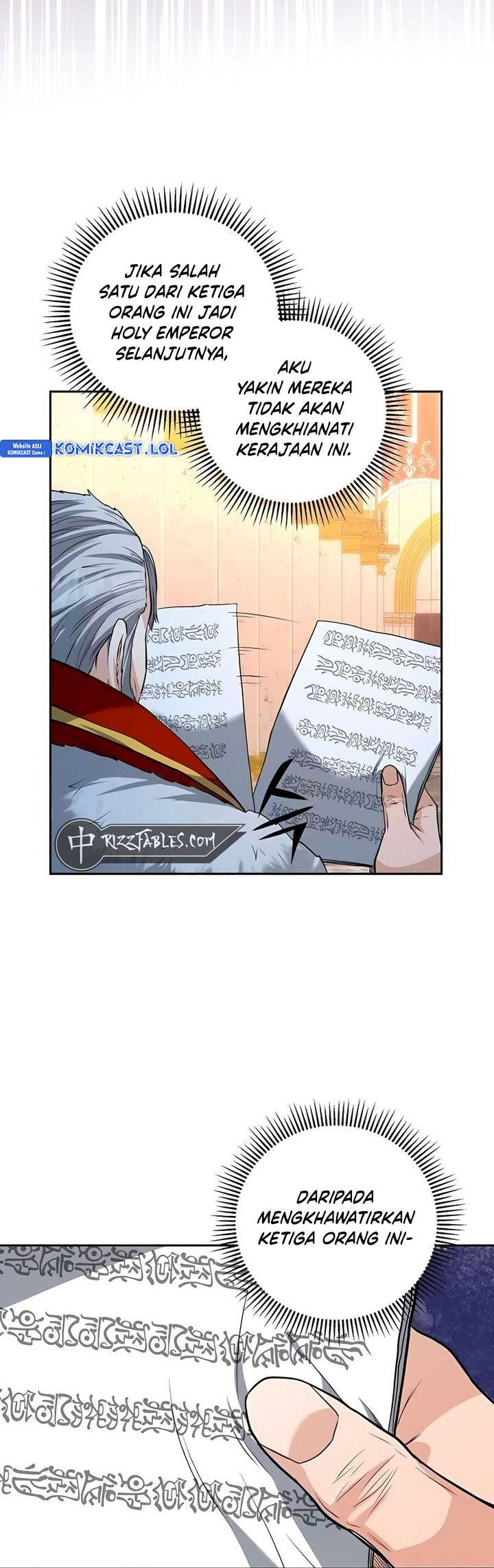 Halaman 69