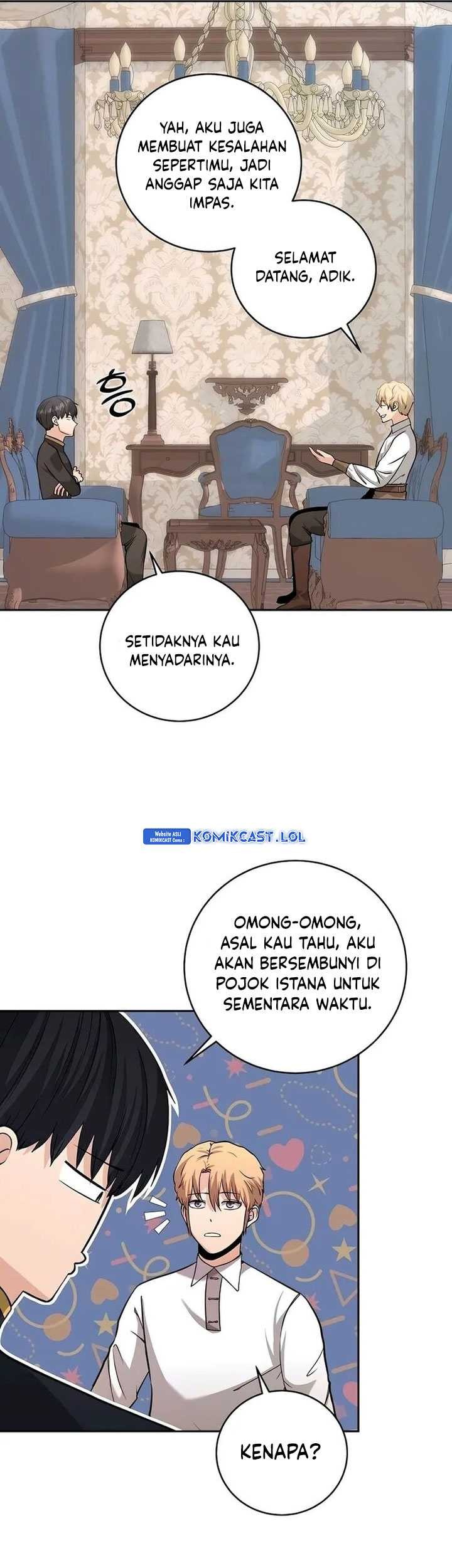 Halaman 42