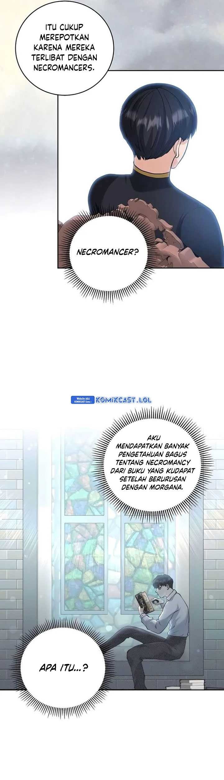 Halaman 56