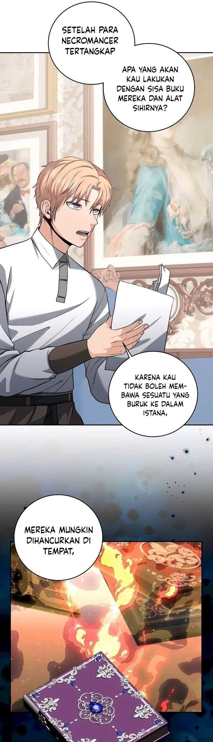 Halaman 58