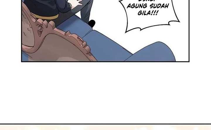 Halaman 61