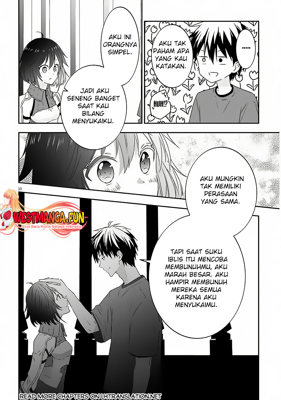 Halaman 13