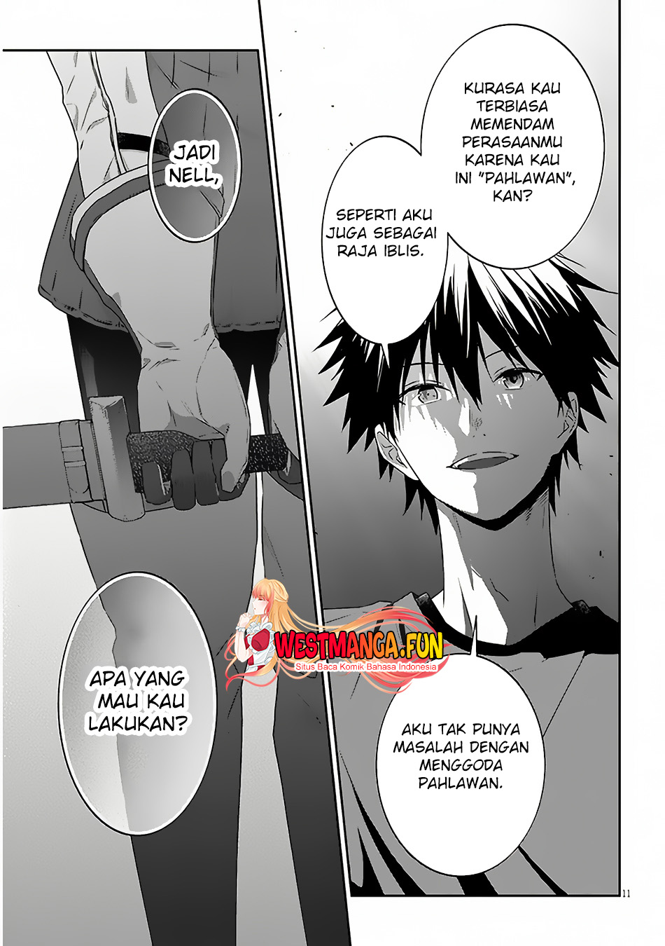 Halaman 14