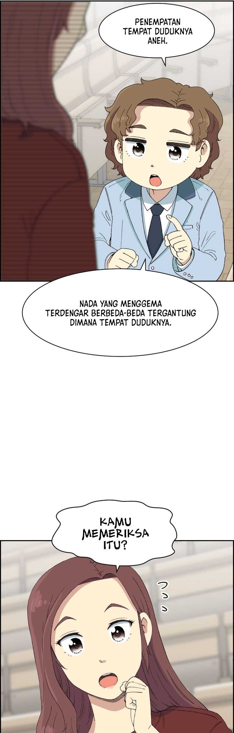 Halaman 50