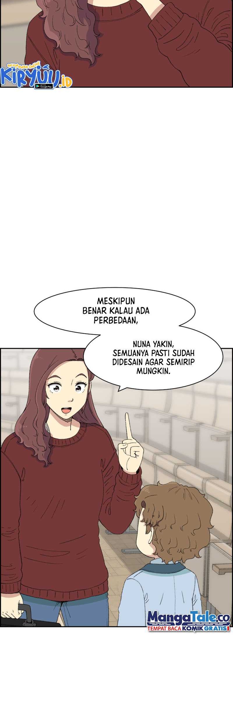 Halaman 51