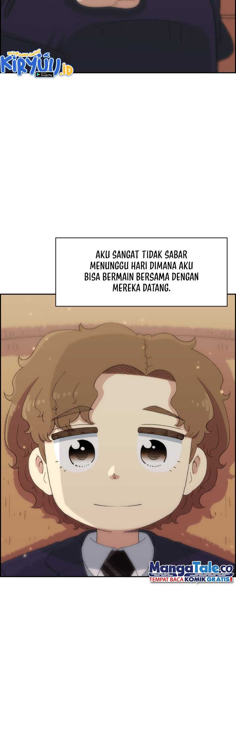 Halaman 63