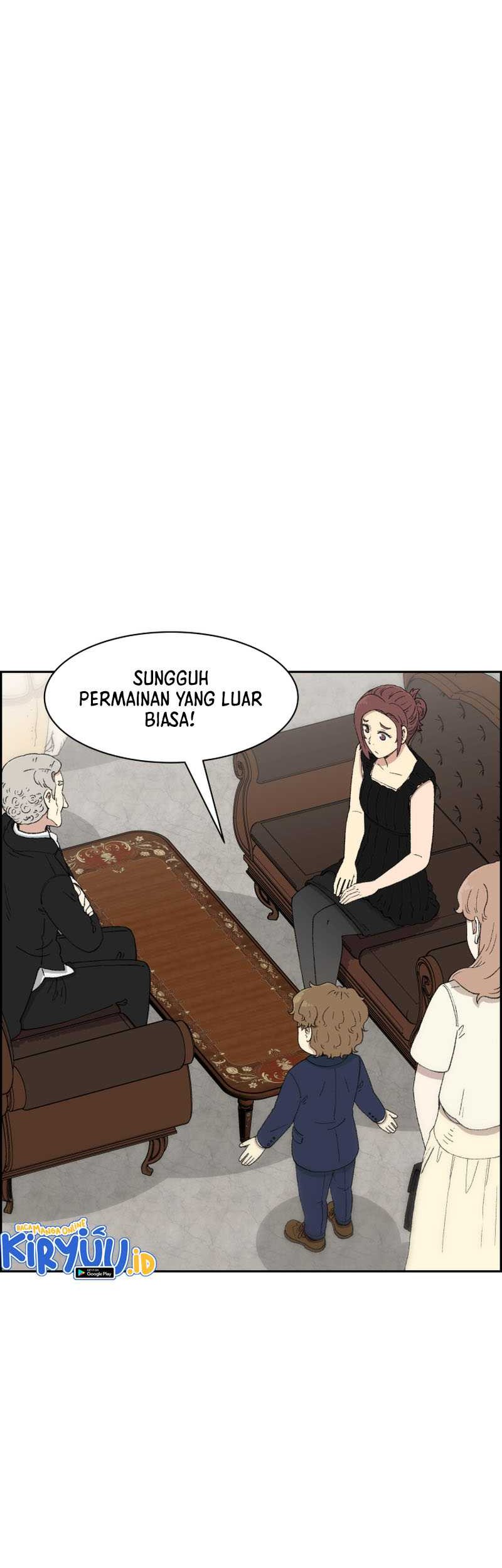 Halaman 64