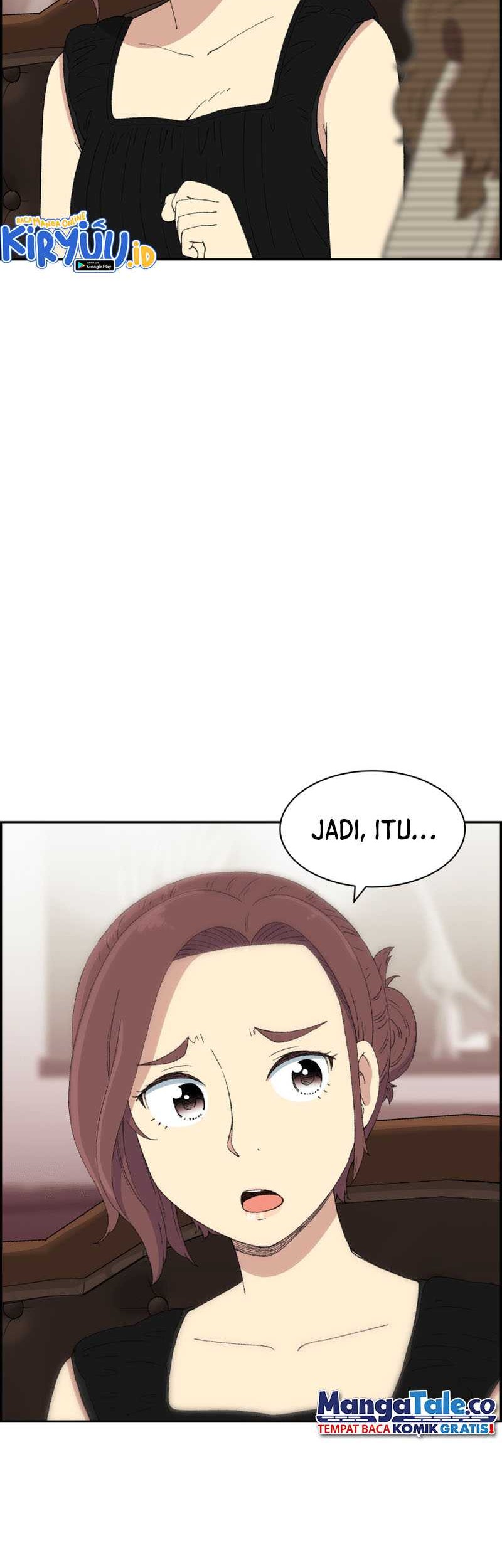 Halaman 69