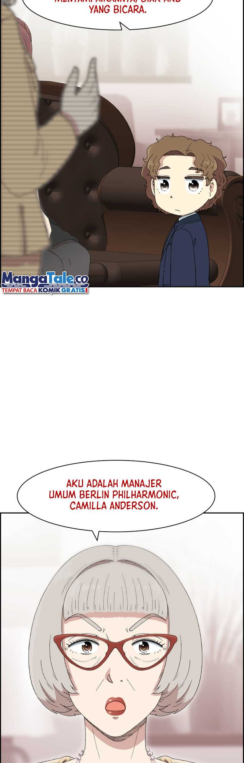 Halaman 71